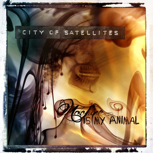 City Of Satellites