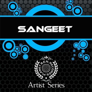 Sangeet