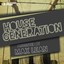 House Generation Presented by Max Lean Albumcover