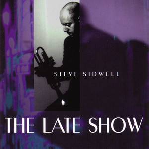 The Late Show album
