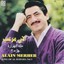 King of Al Hawara, Vol. 3 Albumcover