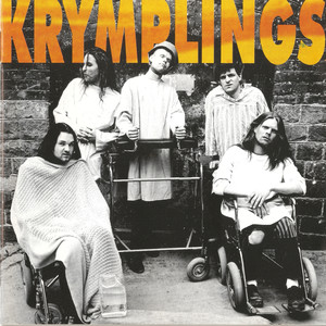 Drömprinsessorna cover