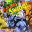 Let's Swing! #2 Albumcover