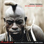 In Darkest Africa - EP Albumcover