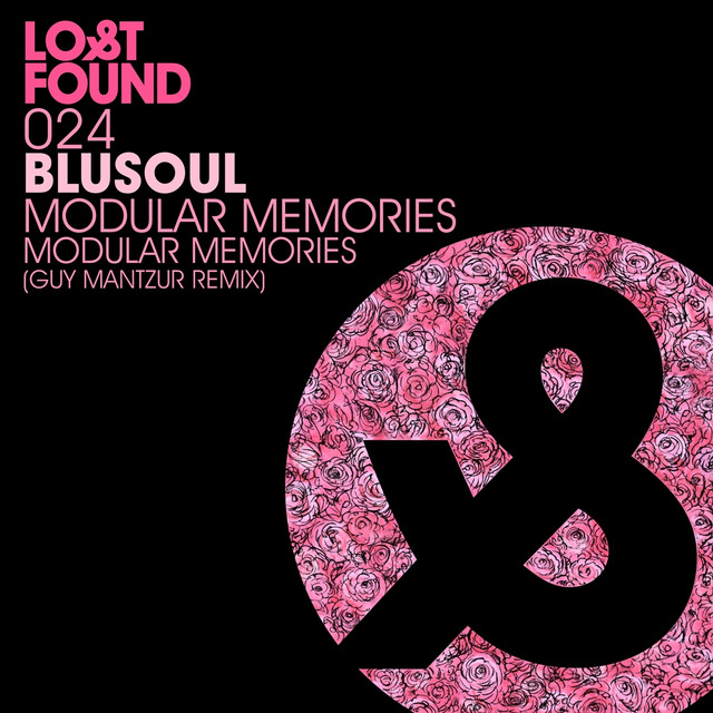 Blusoul Photo