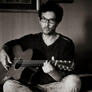 Yoav Photo