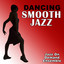 Dancing Smooth Jazz Albumcover