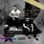 Give & Take Albumcover