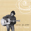 Hope Written Albumcover