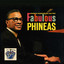 Fabulous Phineas cover