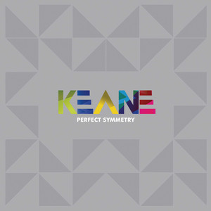 Perfect Symmetry album
