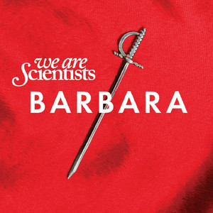 Barbara album