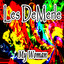 My Woman Albumcover