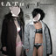 Waste Management cover