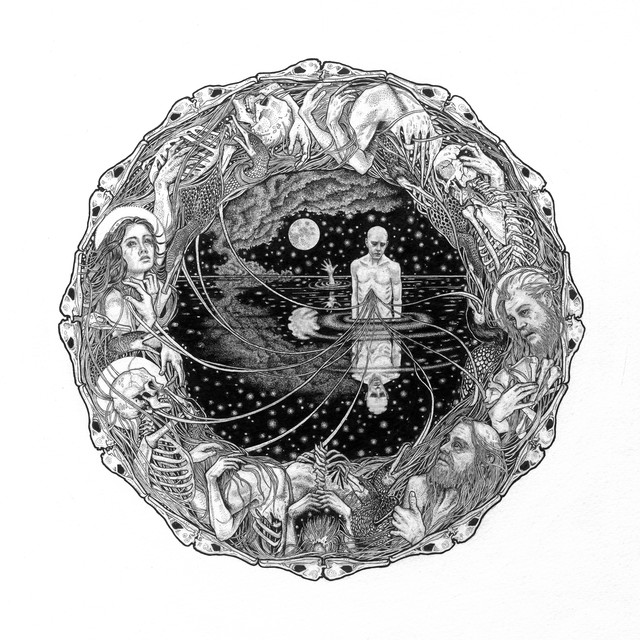 Garganjua Photo