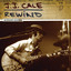 Rewind cover