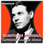Garota de Ipanema (Remastered) cover