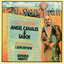 El San Juan cover