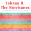 Johnny & The Hurricanes: The Ultimate Hit Collection cover