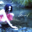 Idit Eshel Albumcover