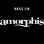 Best Of cover