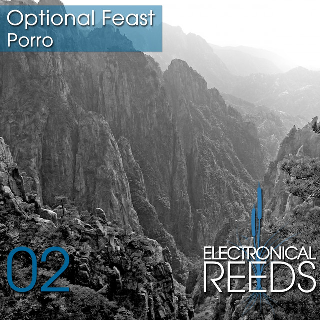 Optional Feast Photo