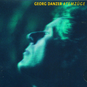 Atemzüge cover