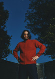 Petra Sihombing profile