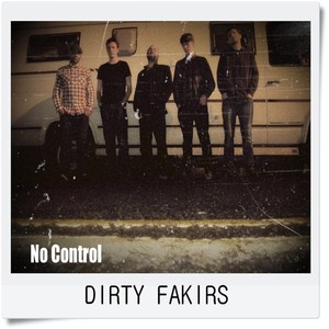 Dirty Fakirs