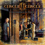 Consequence of Power cover