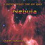 Nebula - A Journey Through Time And Space Albumcover