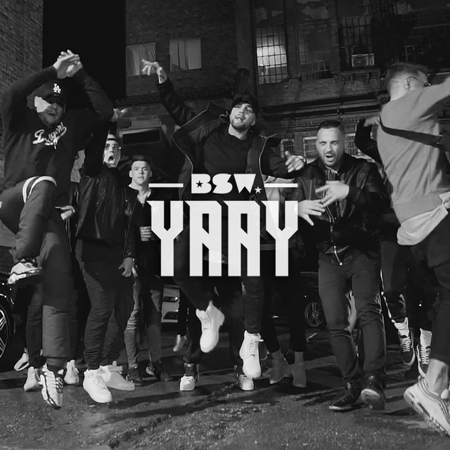 BSW Photo