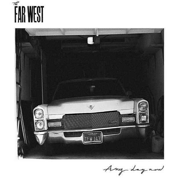 The Far West Photo
