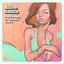For Lovers, Dreamers and Me cover