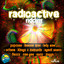 Radio Active Riddim cover