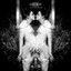 Extremum cover