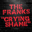 Crying Shame Albumcover