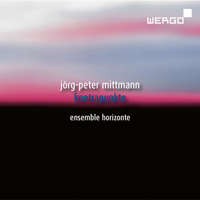 Jörg-Peter Mittmann Photo