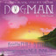 Dogman cover