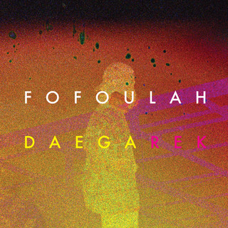Fofoulah Photo