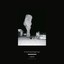 Lost (Instrumental Version) cover