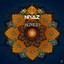 Sumud cover