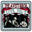 Live, Volume 2 cover