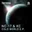 NC-17