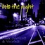 Into the Night Albumcover