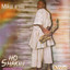 No Shaking - Kosofo Albumcover