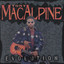 Evolution cover