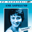 20 suosikkia: Tänään huipulla cover