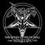 The Seven Gates of Hell: Singles 1980 - 1985 cover