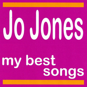 My Best Songs album